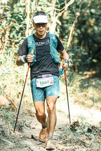 BIB: 
                            <button type="button" onclick="openModal(25781606)" class="btn btn-primary btn-sm float-right btn-popup" data-toggle="modal" data-target=".modal-high-quality">
                        <i class="fas fa-shopping-cart"></i> Add to Cart
                    </button>
                                            <button type="button" onclick="isThisMe(25781606, true)" class="btn btn-success btn-sm float-right btn-popup btn-isme hidden" data-toggle="tooltip" data-placement="bottom" title="นี่คือรูปของคุณใช่ไหม คลิกที่นี่เพื่อเอาเข้าอัลบั้ม">
                        <i class="fas fa-plus"></i> Add to album
                    </button>
                    <button type="button" onclick="isThisMe(25781606, false)" class="btn btn-warning btn-sm float-right btn-popup btn-isnotme hidden">
                        <i class="fas fa-ban"></i> Remove from album
                    </button>