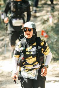 BIB: 
                            <button type="button" onclick="openModal(25744911)" class="btn btn-primary btn-sm float-right btn-popup" data-toggle="modal" data-target=".modal-high-quality">
                        <i class="fas fa-shopping-cart"></i> Add to Cart
                    </button>
                                            <button type="button" onclick="isThisMe(25744911, true)" class="btn btn-success btn-sm float-right btn-popup btn-isme hidden" data-toggle="tooltip" data-placement="bottom" title="นี่คือรูปของคุณใช่ไหม คลิกที่นี่เพื่อเอาเข้าอัลบั้ม">
                        <i class="fas fa-plus"></i> Add to album
                    </button>
                    <button type="button" onclick="isThisMe(25744911, false)" class="btn btn-warning btn-sm float-right btn-popup btn-isnotme hidden">
                        <i class="fas fa-ban"></i> Remove from album
                    </button>