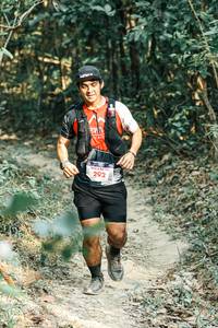 BIB: 
                            <button type="button" onclick="openModal(25783620)" class="btn btn-primary btn-sm float-right btn-popup" data-toggle="modal" data-target=".modal-high-quality">
                        <i class="fas fa-shopping-cart"></i> Add to Cart
                    </button>
                                            <button type="button" onclick="isThisMe(25783620, true)" class="btn btn-success btn-sm float-right btn-popup btn-isme hidden" data-toggle="tooltip" data-placement="bottom" title="นี่คือรูปของคุณใช่ไหม คลิกที่นี่เพื่อเอาเข้าอัลบั้ม">
                        <i class="fas fa-plus"></i> Add to album
                    </button>
                    <button type="button" onclick="isThisMe(25783620, false)" class="btn btn-warning btn-sm float-right btn-popup btn-isnotme hidden">
                        <i class="fas fa-ban"></i> Remove from album
                    </button>