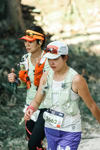 BIB: 
                            <button type="button" onclick="openModal(25767839)" class="btn btn-primary btn-sm float-right btn-popup" data-toggle="modal" data-target=".modal-high-quality">
                        <i class="fas fa-shopping-cart"></i> Add to Cart
                    </button>
                                            <button type="button" onclick="isThisMe(25767839, true)" class="btn btn-success btn-sm float-right btn-popup btn-isme hidden" data-toggle="tooltip" data-placement="bottom" title="นี่คือรูปของคุณใช่ไหม คลิกที่นี่เพื่อเอาเข้าอัลบั้ม">
                        <i class="fas fa-plus"></i> Add to album
                    </button>
                    <button type="button" onclick="isThisMe(25767839, false)" class="btn btn-warning btn-sm float-right btn-popup btn-isnotme hidden">
                        <i class="fas fa-ban"></i> Remove from album
                    </button>