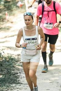 BIB: 
                            <button type="button" onclick="openModal(25759149)" class="btn btn-primary btn-sm float-right btn-popup" data-toggle="modal" data-target=".modal-high-quality">
                        <i class="fas fa-shopping-cart"></i> Add to Cart
                    </button>
                                            <button type="button" onclick="isThisMe(25759149, true)" class="btn btn-success btn-sm float-right btn-popup btn-isme hidden" data-toggle="tooltip" data-placement="bottom" title="นี่คือรูปของคุณใช่ไหม คลิกที่นี่เพื่อเอาเข้าอัลบั้ม">
                        <i class="fas fa-plus"></i> Add to album
                    </button>
                    <button type="button" onclick="isThisMe(25759149, false)" class="btn btn-warning btn-sm float-right btn-popup btn-isnotme hidden">
                        <i class="fas fa-ban"></i> Remove from album
                    </button>