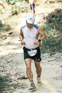 BIB: 
                            <button type="button" onclick="openModal(25778197)" class="btn btn-primary btn-sm float-right btn-popup" data-toggle="modal" data-target=".modal-high-quality">
                        <i class="fas fa-shopping-cart"></i> Add to Cart
                    </button>
                                            <button type="button" onclick="isThisMe(25778197, true)" class="btn btn-success btn-sm float-right btn-popup btn-isme hidden" data-toggle="tooltip" data-placement="bottom" title="นี่คือรูปของคุณใช่ไหม คลิกที่นี่เพื่อเอาเข้าอัลบั้ม">
                        <i class="fas fa-plus"></i> Add to album
                    </button>
                    <button type="button" onclick="isThisMe(25778197, false)" class="btn btn-warning btn-sm float-right btn-popup btn-isnotme hidden">
                        <i class="fas fa-ban"></i> Remove from album
                    </button>