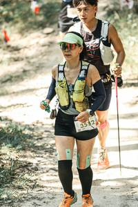 BIB: 
                            <button type="button" onclick="openModal(25750999)" class="btn btn-primary btn-sm float-right btn-popup" data-toggle="modal" data-target=".modal-high-quality">
                        <i class="fas fa-shopping-cart"></i> Add to Cart
                    </button>
                                            <button type="button" onclick="isThisMe(25750999, true)" class="btn btn-success btn-sm float-right btn-popup btn-isme hidden" data-toggle="tooltip" data-placement="bottom" title="นี่คือรูปของคุณใช่ไหม คลิกที่นี่เพื่อเอาเข้าอัลบั้ม">
                        <i class="fas fa-plus"></i> Add to album
                    </button>
                    <button type="button" onclick="isThisMe(25750999, false)" class="btn btn-warning btn-sm float-right btn-popup btn-isnotme hidden">
                        <i class="fas fa-ban"></i> Remove from album
                    </button>