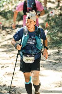 BIB: 
                            <button type="button" onclick="openModal(25737968)" class="btn btn-primary btn-sm float-right btn-popup" data-toggle="modal" data-target=".modal-high-quality">
                        <i class="fas fa-shopping-cart"></i> Add to Cart
                    </button>
                                            <button type="button" onclick="isThisMe(25737968, true)" class="btn btn-success btn-sm float-right btn-popup btn-isme hidden" data-toggle="tooltip" data-placement="bottom" title="นี่คือรูปของคุณใช่ไหม คลิกที่นี่เพื่อเอาเข้าอัลบั้ม">
                        <i class="fas fa-plus"></i> Add to album
                    </button>
                    <button type="button" onclick="isThisMe(25737968, false)" class="btn btn-warning btn-sm float-right btn-popup btn-isnotme hidden">
                        <i class="fas fa-ban"></i> Remove from album
                    </button>