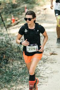 BIB: 
                            <button type="button" onclick="openModal(25777791)" class="btn btn-primary btn-sm float-right btn-popup" data-toggle="modal" data-target=".modal-high-quality">
                        <i class="fas fa-shopping-cart"></i> Add to Cart
                    </button>
                                            <button type="button" onclick="isThisMe(25777791, true)" class="btn btn-success btn-sm float-right btn-popup btn-isme hidden" data-toggle="tooltip" data-placement="bottom" title="นี่คือรูปของคุณใช่ไหม คลิกที่นี่เพื่อเอาเข้าอัลบั้ม">
                        <i class="fas fa-plus"></i> Add to album
                    </button>
                    <button type="button" onclick="isThisMe(25777791, false)" class="btn btn-warning btn-sm float-right btn-popup btn-isnotme hidden">
                        <i class="fas fa-ban"></i> Remove from album
                    </button>