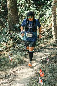 BIB: 
                            <button type="button" onclick="openModal(25747200)" class="btn btn-primary btn-sm float-right btn-popup" data-toggle="modal" data-target=".modal-high-quality">
                        <i class="fas fa-shopping-cart"></i> Add to Cart
                    </button>
                                            <button type="button" onclick="isThisMe(25747200, true)" class="btn btn-success btn-sm float-right btn-popup btn-isme hidden" data-toggle="tooltip" data-placement="bottom" title="นี่คือรูปของคุณใช่ไหม คลิกที่นี่เพื่อเอาเข้าอัลบั้ม">
                        <i class="fas fa-plus"></i> Add to album
                    </button>
                    <button type="button" onclick="isThisMe(25747200, false)" class="btn btn-warning btn-sm float-right btn-popup btn-isnotme hidden">
                        <i class="fas fa-ban"></i> Remove from album
                    </button>