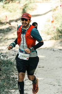 BIB: 
                            <button type="button" onclick="openModal(25774470)" class="btn btn-primary btn-sm float-right btn-popup" data-toggle="modal" data-target=".modal-high-quality">
                        <i class="fas fa-shopping-cart"></i> Add to Cart
                    </button>
                                            <button type="button" onclick="isThisMe(25774470, true)" class="btn btn-success btn-sm float-right btn-popup btn-isme hidden" data-toggle="tooltip" data-placement="bottom" title="นี่คือรูปของคุณใช่ไหม คลิกที่นี่เพื่อเอาเข้าอัลบั้ม">
                        <i class="fas fa-plus"></i> Add to album
                    </button>
                    <button type="button" onclick="isThisMe(25774470, false)" class="btn btn-warning btn-sm float-right btn-popup btn-isnotme hidden">
                        <i class="fas fa-ban"></i> Remove from album
                    </button>