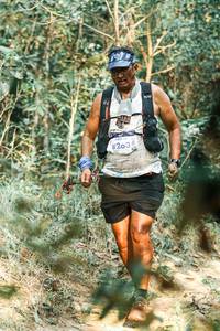 BIB: 
                            <button type="button" onclick="openModal(25788458)" class="btn btn-primary btn-sm float-right btn-popup" data-toggle="modal" data-target=".modal-high-quality">
                        <i class="fas fa-shopping-cart"></i> Add to Cart
                    </button>
                                            <button type="button" onclick="isThisMe(25788458, true)" class="btn btn-success btn-sm float-right btn-popup btn-isme hidden" data-toggle="tooltip" data-placement="bottom" title="นี่คือรูปของคุณใช่ไหม คลิกที่นี่เพื่อเอาเข้าอัลบั้ม">
                        <i class="fas fa-plus"></i> Add to album
                    </button>
                    <button type="button" onclick="isThisMe(25788458, false)" class="btn btn-warning btn-sm float-right btn-popup btn-isnotme hidden">
                        <i class="fas fa-ban"></i> Remove from album
                    </button>