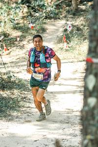 BIB: 
                            <button type="button" onclick="openModal(25749926)" class="btn btn-primary btn-sm float-right btn-popup" data-toggle="modal" data-target=".modal-high-quality">
                        <i class="fas fa-shopping-cart"></i> Add to Cart
                    </button>
                                            <button type="button" onclick="isThisMe(25749926, true)" class="btn btn-success btn-sm float-right btn-popup btn-isme hidden" data-toggle="tooltip" data-placement="bottom" title="นี่คือรูปของคุณใช่ไหม คลิกที่นี่เพื่อเอาเข้าอัลบั้ม">
                        <i class="fas fa-plus"></i> Add to album
                    </button>
                    <button type="button" onclick="isThisMe(25749926, false)" class="btn btn-warning btn-sm float-right btn-popup btn-isnotme hidden">
                        <i class="fas fa-ban"></i> Remove from album
                    </button>