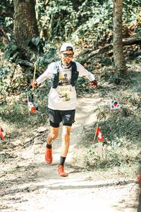 BIB: 
                            <button type="button" onclick="openModal(25749164)" class="btn btn-primary btn-sm float-right btn-popup" data-toggle="modal" data-target=".modal-high-quality">
                        <i class="fas fa-shopping-cart"></i> Add to Cart
                    </button>
                                            <button type="button" onclick="isThisMe(25749164, true)" class="btn btn-success btn-sm float-right btn-popup btn-isme hidden" data-toggle="tooltip" data-placement="bottom" title="นี่คือรูปของคุณใช่ไหม คลิกที่นี่เพื่อเอาเข้าอัลบั้ม">
                        <i class="fas fa-plus"></i> Add to album
                    </button>
                    <button type="button" onclick="isThisMe(25749164, false)" class="btn btn-warning btn-sm float-right btn-popup btn-isnotme hidden">
                        <i class="fas fa-ban"></i> Remove from album
                    </button>