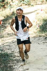 BIB: 
                            <button type="button" onclick="openModal(25776657)" class="btn btn-primary btn-sm float-right btn-popup" data-toggle="modal" data-target=".modal-high-quality">
                        <i class="fas fa-shopping-cart"></i> Add to Cart
                    </button>
                                            <button type="button" onclick="isThisMe(25776657, true)" class="btn btn-success btn-sm float-right btn-popup btn-isme hidden" data-toggle="tooltip" data-placement="bottom" title="นี่คือรูปของคุณใช่ไหม คลิกที่นี่เพื่อเอาเข้าอัลบั้ม">
                        <i class="fas fa-plus"></i> Add to album
                    </button>
                    <button type="button" onclick="isThisMe(25776657, false)" class="btn btn-warning btn-sm float-right btn-popup btn-isnotme hidden">
                        <i class="fas fa-ban"></i> Remove from album
                    </button>