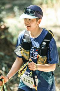 BIB: 
                            <button type="button" onclick="openModal(25742692)" class="btn btn-primary btn-sm float-right btn-popup" data-toggle="modal" data-target=".modal-high-quality">
                        <i class="fas fa-shopping-cart"></i> Add to Cart
                    </button>
                                            <button type="button" onclick="isThisMe(25742692, true)" class="btn btn-success btn-sm float-right btn-popup btn-isme hidden" data-toggle="tooltip" data-placement="bottom" title="นี่คือรูปของคุณใช่ไหม คลิกที่นี่เพื่อเอาเข้าอัลบั้ม">
                        <i class="fas fa-plus"></i> Add to album
                    </button>
                    <button type="button" onclick="isThisMe(25742692, false)" class="btn btn-warning btn-sm float-right btn-popup btn-isnotme hidden">
                        <i class="fas fa-ban"></i> Remove from album
                    </button>