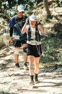 BIB: 
                            <button type="button" onclick="openModal(25738397)" class="btn btn-primary btn-sm float-right btn-popup" data-toggle="modal" data-target=".modal-high-quality">
                        <i class="fas fa-shopping-cart"></i> Add to Cart
                    </button>
                                            <button type="button" onclick="isThisMe(25738397, true)" class="btn btn-success btn-sm float-right btn-popup btn-isme hidden" data-toggle="tooltip" data-placement="bottom" title="นี่คือรูปของคุณใช่ไหม คลิกที่นี่เพื่อเอาเข้าอัลบั้ม">
                        <i class="fas fa-plus"></i> Add to album
                    </button>
                    <button type="button" onclick="isThisMe(25738397, false)" class="btn btn-warning btn-sm float-right btn-popup btn-isnotme hidden">
                        <i class="fas fa-ban"></i> Remove from album
                    </button>