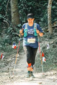 BIB: 
                            <button type="button" onclick="openModal(25736597)" class="btn btn-primary btn-sm float-right btn-popup" data-toggle="modal" data-target=".modal-high-quality">
                        <i class="fas fa-shopping-cart"></i> Add to Cart
                    </button>
                                            <button type="button" onclick="isThisMe(25736597, true)" class="btn btn-success btn-sm float-right btn-popup btn-isme hidden" data-toggle="tooltip" data-placement="bottom" title="นี่คือรูปของคุณใช่ไหม คลิกที่นี่เพื่อเอาเข้าอัลบั้ม">
                        <i class="fas fa-plus"></i> Add to album
                    </button>
                    <button type="button" onclick="isThisMe(25736597, false)" class="btn btn-warning btn-sm float-right btn-popup btn-isnotme hidden">
                        <i class="fas fa-ban"></i> Remove from album
                    </button>