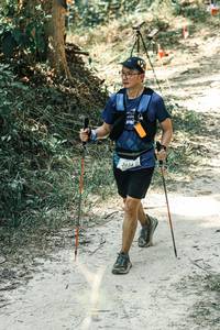 BIB: 
                            <button type="button" onclick="openModal(25750124)" class="btn btn-primary btn-sm float-right btn-popup" data-toggle="modal" data-target=".modal-high-quality">
                        <i class="fas fa-shopping-cart"></i> Add to Cart
                    </button>
                                            <button type="button" onclick="isThisMe(25750124, true)" class="btn btn-success btn-sm float-right btn-popup btn-isme hidden" data-toggle="tooltip" data-placement="bottom" title="นี่คือรูปของคุณใช่ไหม คลิกที่นี่เพื่อเอาเข้าอัลบั้ม">
                        <i class="fas fa-plus"></i> Add to album
                    </button>
                    <button type="button" onclick="isThisMe(25750124, false)" class="btn btn-warning btn-sm float-right btn-popup btn-isnotme hidden">
                        <i class="fas fa-ban"></i> Remove from album
                    </button>