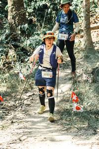 BIB: 
                            <button type="button" onclick="openModal(25741655)" class="btn btn-primary btn-sm float-right btn-popup" data-toggle="modal" data-target=".modal-high-quality">
                        <i class="fas fa-shopping-cart"></i> Add to Cart
                    </button>
                                            <button type="button" onclick="isThisMe(25741655, true)" class="btn btn-success btn-sm float-right btn-popup btn-isme hidden" data-toggle="tooltip" data-placement="bottom" title="นี่คือรูปของคุณใช่ไหม คลิกที่นี่เพื่อเอาเข้าอัลบั้ม">
                        <i class="fas fa-plus"></i> Add to album
                    </button>
                    <button type="button" onclick="isThisMe(25741655, false)" class="btn btn-warning btn-sm float-right btn-popup btn-isnotme hidden">
                        <i class="fas fa-ban"></i> Remove from album
                    </button>