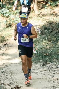 BIB: 
                            <button type="button" onclick="openModal(25778247)" class="btn btn-primary btn-sm float-right btn-popup" data-toggle="modal" data-target=".modal-high-quality">
                        <i class="fas fa-shopping-cart"></i> Add to Cart
                    </button>
                                            <button type="button" onclick="isThisMe(25778247, true)" class="btn btn-success btn-sm float-right btn-popup btn-isme hidden" data-toggle="tooltip" data-placement="bottom" title="นี่คือรูปของคุณใช่ไหม คลิกที่นี่เพื่อเอาเข้าอัลบั้ม">
                        <i class="fas fa-plus"></i> Add to album
                    </button>
                    <button type="button" onclick="isThisMe(25778247, false)" class="btn btn-warning btn-sm float-right btn-popup btn-isnotme hidden">
                        <i class="fas fa-ban"></i> Remove from album
                    </button>