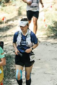 BIB: 
                            <button type="button" onclick="openModal(25775213)" class="btn btn-primary btn-sm float-right btn-popup" data-toggle="modal" data-target=".modal-high-quality">
                        <i class="fas fa-shopping-cart"></i> Add to Cart
                    </button>
                                            <button type="button" onclick="isThisMe(25775213, true)" class="btn btn-success btn-sm float-right btn-popup btn-isme hidden" data-toggle="tooltip" data-placement="bottom" title="นี่คือรูปของคุณใช่ไหม คลิกที่นี่เพื่อเอาเข้าอัลบั้ม">
                        <i class="fas fa-plus"></i> Add to album
                    </button>
                    <button type="button" onclick="isThisMe(25775213, false)" class="btn btn-warning btn-sm float-right btn-popup btn-isnotme hidden">
                        <i class="fas fa-ban"></i> Remove from album
                    </button>