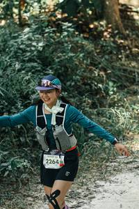 BIB: 
                            <button type="button" onclick="openModal(25749443)" class="btn btn-primary btn-sm float-right btn-popup" data-toggle="modal" data-target=".modal-high-quality">
                        <i class="fas fa-shopping-cart"></i> Add to Cart
                    </button>
                                            <button type="button" onclick="isThisMe(25749443, true)" class="btn btn-success btn-sm float-right btn-popup btn-isme hidden" data-toggle="tooltip" data-placement="bottom" title="นี่คือรูปของคุณใช่ไหม คลิกที่นี่เพื่อเอาเข้าอัลบั้ม">
                        <i class="fas fa-plus"></i> Add to album
                    </button>
                    <button type="button" onclick="isThisMe(25749443, false)" class="btn btn-warning btn-sm float-right btn-popup btn-isnotme hidden">
                        <i class="fas fa-ban"></i> Remove from album
                    </button>