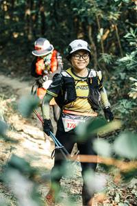 BIB: 
                            <button type="button" onclick="openModal(25781948)" class="btn btn-primary btn-sm float-right btn-popup" data-toggle="modal" data-target=".modal-high-quality">
                        <i class="fas fa-shopping-cart"></i> Add to Cart
                    </button>
                                            <button type="button" onclick="isThisMe(25781948, true)" class="btn btn-success btn-sm float-right btn-popup btn-isme hidden" data-toggle="tooltip" data-placement="bottom" title="นี่คือรูปของคุณใช่ไหม คลิกที่นี่เพื่อเอาเข้าอัลบั้ม">
                        <i class="fas fa-plus"></i> Add to album
                    </button>
                    <button type="button" onclick="isThisMe(25781948, false)" class="btn btn-warning btn-sm float-right btn-popup btn-isnotme hidden">
                        <i class="fas fa-ban"></i> Remove from album
                    </button>