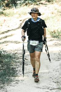 BIB: 
                            <button type="button" onclick="openModal(25769368)" class="btn btn-primary btn-sm float-right btn-popup" data-toggle="modal" data-target=".modal-high-quality">
                        <i class="fas fa-shopping-cart"></i> Add to Cart
                    </button>
                                            <button type="button" onclick="isThisMe(25769368, true)" class="btn btn-success btn-sm float-right btn-popup btn-isme hidden" data-toggle="tooltip" data-placement="bottom" title="นี่คือรูปของคุณใช่ไหม คลิกที่นี่เพื่อเอาเข้าอัลบั้ม">
                        <i class="fas fa-plus"></i> Add to album
                    </button>
                    <button type="button" onclick="isThisMe(25769368, false)" class="btn btn-warning btn-sm float-right btn-popup btn-isnotme hidden">
                        <i class="fas fa-ban"></i> Remove from album
                    </button>