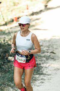 BIB: 
                            <button type="button" onclick="openModal(25772034)" class="btn btn-primary btn-sm float-right btn-popup" data-toggle="modal" data-target=".modal-high-quality">
                        <i class="fas fa-shopping-cart"></i> Add to Cart
                    </button>
                                            <button type="button" onclick="isThisMe(25772034, true)" class="btn btn-success btn-sm float-right btn-popup btn-isme hidden" data-toggle="tooltip" data-placement="bottom" title="นี่คือรูปของคุณใช่ไหม คลิกที่นี่เพื่อเอาเข้าอัลบั้ม">
                        <i class="fas fa-plus"></i> Add to album
                    </button>
                    <button type="button" onclick="isThisMe(25772034, false)" class="btn btn-warning btn-sm float-right btn-popup btn-isnotme hidden">
                        <i class="fas fa-ban"></i> Remove from album
                    </button>