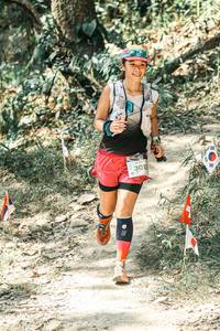 BIB: 
                            <button type="button" onclick="openModal(25746576)" class="btn btn-primary btn-sm float-right btn-popup" data-toggle="modal" data-target=".modal-high-quality">
                        <i class="fas fa-shopping-cart"></i> Add to Cart
                    </button>
                                            <button type="button" onclick="isThisMe(25746576, true)" class="btn btn-success btn-sm float-right btn-popup btn-isme hidden" data-toggle="tooltip" data-placement="bottom" title="นี่คือรูปของคุณใช่ไหม คลิกที่นี่เพื่อเอาเข้าอัลบั้ม">
                        <i class="fas fa-plus"></i> Add to album
                    </button>
                    <button type="button" onclick="isThisMe(25746576, false)" class="btn btn-warning btn-sm float-right btn-popup btn-isnotme hidden">
                        <i class="fas fa-ban"></i> Remove from album
                    </button>