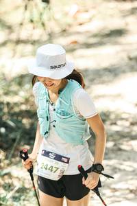 BIB: 
                            <button type="button" onclick="openModal(25746874)" class="btn btn-primary btn-sm float-right btn-popup" data-toggle="modal" data-target=".modal-high-quality">
                        <i class="fas fa-shopping-cart"></i> Add to Cart
                    </button>
                                            <button type="button" onclick="isThisMe(25746874, true)" class="btn btn-success btn-sm float-right btn-popup btn-isme hidden" data-toggle="tooltip" data-placement="bottom" title="นี่คือรูปของคุณใช่ไหม คลิกที่นี่เพื่อเอาเข้าอัลบั้ม">
                        <i class="fas fa-plus"></i> Add to album
                    </button>
                    <button type="button" onclick="isThisMe(25746874, false)" class="btn btn-warning btn-sm float-right btn-popup btn-isnotme hidden">
                        <i class="fas fa-ban"></i> Remove from album
                    </button>