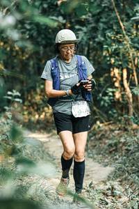 BIB: 
                            <button type="button" onclick="openModal(25785527)" class="btn btn-primary btn-sm float-right btn-popup" data-toggle="modal" data-target=".modal-high-quality">
                        <i class="fas fa-shopping-cart"></i> Add to Cart
                    </button>
                                            <button type="button" onclick="isThisMe(25785527, true)" class="btn btn-success btn-sm float-right btn-popup btn-isme hidden" data-toggle="tooltip" data-placement="bottom" title="นี่คือรูปของคุณใช่ไหม คลิกที่นี่เพื่อเอาเข้าอัลบั้ม">
                        <i class="fas fa-plus"></i> Add to album
                    </button>
                    <button type="button" onclick="isThisMe(25785527, false)" class="btn btn-warning btn-sm float-right btn-popup btn-isnotme hidden">
                        <i class="fas fa-ban"></i> Remove from album
                    </button>