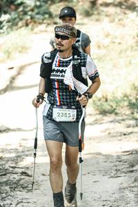 BIB: 
                            <button type="button" onclick="openModal(25768728)" class="btn btn-primary btn-sm float-right btn-popup" data-toggle="modal" data-target=".modal-high-quality">
                        <i class="fas fa-shopping-cart"></i> Add to Cart
                    </button>
                                            <button type="button" onclick="isThisMe(25768728, true)" class="btn btn-success btn-sm float-right btn-popup btn-isme hidden" data-toggle="tooltip" data-placement="bottom" title="นี่คือรูปของคุณใช่ไหม คลิกที่นี่เพื่อเอาเข้าอัลบั้ม">
                        <i class="fas fa-plus"></i> Add to album
                    </button>
                    <button type="button" onclick="isThisMe(25768728, false)" class="btn btn-warning btn-sm float-right btn-popup btn-isnotme hidden">
                        <i class="fas fa-ban"></i> Remove from album
                    </button>