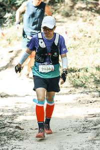 BIB: 
                            <button type="button" onclick="openModal(25768850)" class="btn btn-primary btn-sm float-right btn-popup" data-toggle="modal" data-target=".modal-high-quality">
                        <i class="fas fa-shopping-cart"></i> Add to Cart
                    </button>
                                            <button type="button" onclick="isThisMe(25768850, true)" class="btn btn-success btn-sm float-right btn-popup btn-isme hidden" data-toggle="tooltip" data-placement="bottom" title="นี่คือรูปของคุณใช่ไหม คลิกที่นี่เพื่อเอาเข้าอัลบั้ม">
                        <i class="fas fa-plus"></i> Add to album
                    </button>
                    <button type="button" onclick="isThisMe(25768850, false)" class="btn btn-warning btn-sm float-right btn-popup btn-isnotme hidden">
                        <i class="fas fa-ban"></i> Remove from album
                    </button>