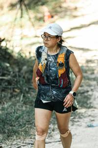 BIB: 
                            <button type="button" onclick="openModal(25760985)" class="btn btn-primary btn-sm float-right btn-popup" data-toggle="modal" data-target=".modal-high-quality">
                        <i class="fas fa-shopping-cart"></i> Add to Cart
                    </button>
                                            <button type="button" onclick="isThisMe(25760985, true)" class="btn btn-success btn-sm float-right btn-popup btn-isme hidden" data-toggle="tooltip" data-placement="bottom" title="นี่คือรูปของคุณใช่ไหม คลิกที่นี่เพื่อเอาเข้าอัลบั้ม">
                        <i class="fas fa-plus"></i> Add to album
                    </button>
                    <button type="button" onclick="isThisMe(25760985, false)" class="btn btn-warning btn-sm float-right btn-popup btn-isnotme hidden">
                        <i class="fas fa-ban"></i> Remove from album
                    </button>