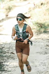 BIB: 
                            <button type="button" onclick="openModal(25771888)" class="btn btn-primary btn-sm float-right btn-popup" data-toggle="modal" data-target=".modal-high-quality">
                        <i class="fas fa-shopping-cart"></i> Add to Cart
                    </button>
                                            <button type="button" onclick="isThisMe(25771888, true)" class="btn btn-success btn-sm float-right btn-popup btn-isme hidden" data-toggle="tooltip" data-placement="bottom" title="นี่คือรูปของคุณใช่ไหม คลิกที่นี่เพื่อเอาเข้าอัลบั้ม">
                        <i class="fas fa-plus"></i> Add to album
                    </button>
                    <button type="button" onclick="isThisMe(25771888, false)" class="btn btn-warning btn-sm float-right btn-popup btn-isnotme hidden">
                        <i class="fas fa-ban"></i> Remove from album
                    </button>