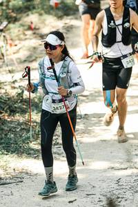 BIB: 
                            <button type="button" onclick="openModal(25752678)" class="btn btn-primary btn-sm float-right btn-popup" data-toggle="modal" data-target=".modal-high-quality">
                        <i class="fas fa-shopping-cart"></i> Add to Cart
                    </button>
                                            <button type="button" onclick="isThisMe(25752678, true)" class="btn btn-success btn-sm float-right btn-popup btn-isme hidden" data-toggle="tooltip" data-placement="bottom" title="นี่คือรูปของคุณใช่ไหม คลิกที่นี่เพื่อเอาเข้าอัลบั้ม">
                        <i class="fas fa-plus"></i> Add to album
                    </button>
                    <button type="button" onclick="isThisMe(25752678, false)" class="btn btn-warning btn-sm float-right btn-popup btn-isnotme hidden">
                        <i class="fas fa-ban"></i> Remove from album
                    </button>