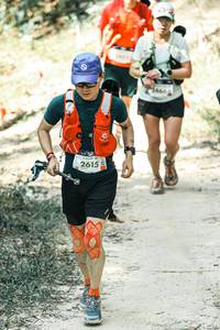 BIB: 
                            <button type="button" onclick="openModal(25770376)" class="btn btn-primary btn-sm float-right btn-popup" data-toggle="modal" data-target=".modal-high-quality">
                        <i class="fas fa-shopping-cart"></i> Add to Cart
                    </button>
                                            <button type="button" onclick="isThisMe(25770376, true)" class="btn btn-success btn-sm float-right btn-popup btn-isme hidden" data-toggle="tooltip" data-placement="bottom" title="นี่คือรูปของคุณใช่ไหม คลิกที่นี่เพื่อเอาเข้าอัลบั้ม">
                        <i class="fas fa-plus"></i> Add to album
                    </button>
                    <button type="button" onclick="isThisMe(25770376, false)" class="btn btn-warning btn-sm float-right btn-popup btn-isnotme hidden">
                        <i class="fas fa-ban"></i> Remove from album
                    </button>