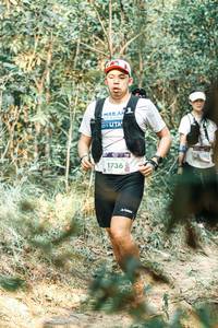 BIB: 
                            <button type="button" onclick="openModal(25787565)" class="btn btn-primary btn-sm float-right btn-popup" data-toggle="modal" data-target=".modal-high-quality">
                        <i class="fas fa-shopping-cart"></i> Add to Cart
                    </button>
                                            <button type="button" onclick="isThisMe(25787565, true)" class="btn btn-success btn-sm float-right btn-popup btn-isme hidden" data-toggle="tooltip" data-placement="bottom" title="นี่คือรูปของคุณใช่ไหม คลิกที่นี่เพื่อเอาเข้าอัลบั้ม">
                        <i class="fas fa-plus"></i> Add to album
                    </button>
                    <button type="button" onclick="isThisMe(25787565, false)" class="btn btn-warning btn-sm float-right btn-popup btn-isnotme hidden">
                        <i class="fas fa-ban"></i> Remove from album
                    </button>