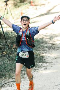 BIB: 
                            <button type="button" onclick="openModal(25765362)" class="btn btn-primary btn-sm float-right btn-popup" data-toggle="modal" data-target=".modal-high-quality">
                        <i class="fas fa-shopping-cart"></i> Add to Cart
                    </button>
                                            <button type="button" onclick="isThisMe(25765362, true)" class="btn btn-success btn-sm float-right btn-popup btn-isme hidden" data-toggle="tooltip" data-placement="bottom" title="นี่คือรูปของคุณใช่ไหม คลิกที่นี่เพื่อเอาเข้าอัลบั้ม">
                        <i class="fas fa-plus"></i> Add to album
                    </button>
                    <button type="button" onclick="isThisMe(25765362, false)" class="btn btn-warning btn-sm float-right btn-popup btn-isnotme hidden">
                        <i class="fas fa-ban"></i> Remove from album
                    </button>