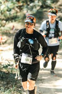 BIB: 
                            <button type="button" onclick="openModal(25740819)" class="btn btn-primary btn-sm float-right btn-popup" data-toggle="modal" data-target=".modal-high-quality">
                        <i class="fas fa-shopping-cart"></i> Add to Cart
                    </button>
                                            <button type="button" onclick="isThisMe(25740819, true)" class="btn btn-success btn-sm float-right btn-popup btn-isme hidden" data-toggle="tooltip" data-placement="bottom" title="นี่คือรูปของคุณใช่ไหม คลิกที่นี่เพื่อเอาเข้าอัลบั้ม">
                        <i class="fas fa-plus"></i> Add to album
                    </button>
                    <button type="button" onclick="isThisMe(25740819, false)" class="btn btn-warning btn-sm float-right btn-popup btn-isnotme hidden">
                        <i class="fas fa-ban"></i> Remove from album
                    </button>