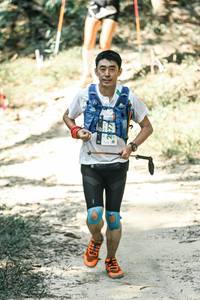 BIB: 
                            <button type="button" onclick="openModal(25765647)" class="btn btn-primary btn-sm float-right btn-popup" data-toggle="modal" data-target=".modal-high-quality">
                        <i class="fas fa-shopping-cart"></i> Add to Cart
                    </button>
                                            <button type="button" onclick="isThisMe(25765647, true)" class="btn btn-success btn-sm float-right btn-popup btn-isme hidden" data-toggle="tooltip" data-placement="bottom" title="นี่คือรูปของคุณใช่ไหม คลิกที่นี่เพื่อเอาเข้าอัลบั้ม">
                        <i class="fas fa-plus"></i> Add to album
                    </button>
                    <button type="button" onclick="isThisMe(25765647, false)" class="btn btn-warning btn-sm float-right btn-popup btn-isnotme hidden">
                        <i class="fas fa-ban"></i> Remove from album
                    </button>