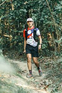 BIB: 
                            <button type="button" onclick="openModal(25783259)" class="btn btn-primary btn-sm float-right btn-popup" data-toggle="modal" data-target=".modal-high-quality">
                        <i class="fas fa-shopping-cart"></i> Add to Cart
                    </button>
                                            <button type="button" onclick="isThisMe(25783259, true)" class="btn btn-success btn-sm float-right btn-popup btn-isme hidden" data-toggle="tooltip" data-placement="bottom" title="นี่คือรูปของคุณใช่ไหม คลิกที่นี่เพื่อเอาเข้าอัลบั้ม">
                        <i class="fas fa-plus"></i> Add to album
                    </button>
                    <button type="button" onclick="isThisMe(25783259, false)" class="btn btn-warning btn-sm float-right btn-popup btn-isnotme hidden">
                        <i class="fas fa-ban"></i> Remove from album
                    </button>