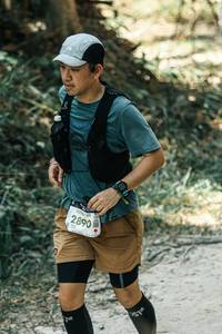 BIB: 
                            <button type="button" onclick="openModal(25752813)" class="btn btn-primary btn-sm float-right btn-popup" data-toggle="modal" data-target=".modal-high-quality">
                        <i class="fas fa-shopping-cart"></i> Add to Cart
                    </button>
                                            <button type="button" onclick="isThisMe(25752813, true)" class="btn btn-success btn-sm float-right btn-popup btn-isme hidden" data-toggle="tooltip" data-placement="bottom" title="นี่คือรูปของคุณใช่ไหม คลิกที่นี่เพื่อเอาเข้าอัลบั้ม">
                        <i class="fas fa-plus"></i> Add to album
                    </button>
                    <button type="button" onclick="isThisMe(25752813, false)" class="btn btn-warning btn-sm float-right btn-popup btn-isnotme hidden">
                        <i class="fas fa-ban"></i> Remove from album
                    </button>