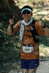 BIB: 
                            <button type="button" onclick="openModal(25753102)" class="btn btn-primary btn-sm float-right btn-popup" data-toggle="modal" data-target=".modal-high-quality">
                        <i class="fas fa-shopping-cart"></i> Add to Cart
                    </button>
                                            <button type="button" onclick="isThisMe(25753102, true)" class="btn btn-success btn-sm float-right btn-popup btn-isme hidden" data-toggle="tooltip" data-placement="bottom" title="นี่คือรูปของคุณใช่ไหม คลิกที่นี่เพื่อเอาเข้าอัลบั้ม">
                        <i class="fas fa-plus"></i> Add to album
                    </button>
                    <button type="button" onclick="isThisMe(25753102, false)" class="btn btn-warning btn-sm float-right btn-popup btn-isnotme hidden">
                        <i class="fas fa-ban"></i> Remove from album
                    </button>