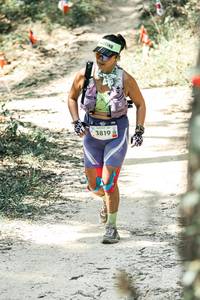 BIB: 
                            <button type="button" onclick="openModal(25751920)" class="btn btn-primary btn-sm float-right btn-popup" data-toggle="modal" data-target=".modal-high-quality">
                        <i class="fas fa-shopping-cart"></i> Add to Cart
                    </button>
                                            <button type="button" onclick="isThisMe(25751920, true)" class="btn btn-success btn-sm float-right btn-popup btn-isme hidden" data-toggle="tooltip" data-placement="bottom" title="นี่คือรูปของคุณใช่ไหม คลิกที่นี่เพื่อเอาเข้าอัลบั้ม">
                        <i class="fas fa-plus"></i> Add to album
                    </button>
                    <button type="button" onclick="isThisMe(25751920, false)" class="btn btn-warning btn-sm float-right btn-popup btn-isnotme hidden">
                        <i class="fas fa-ban"></i> Remove from album
                    </button>