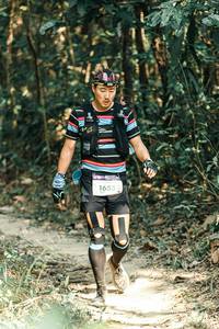 BIB: 
                            <button type="button" onclick="openModal(25780604)" class="btn btn-primary btn-sm float-right btn-popup" data-toggle="modal" data-target=".modal-high-quality">
                        <i class="fas fa-shopping-cart"></i> Add to Cart
                    </button>
                                            <button type="button" onclick="isThisMe(25780604, true)" class="btn btn-success btn-sm float-right btn-popup btn-isme hidden" data-toggle="tooltip" data-placement="bottom" title="นี่คือรูปของคุณใช่ไหม คลิกที่นี่เพื่อเอาเข้าอัลบั้ม">
                        <i class="fas fa-plus"></i> Add to album
                    </button>
                    <button type="button" onclick="isThisMe(25780604, false)" class="btn btn-warning btn-sm float-right btn-popup btn-isnotme hidden">
                        <i class="fas fa-ban"></i> Remove from album
                    </button>