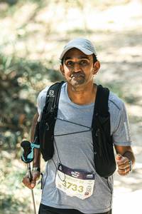 BIB: 
                            <button type="button" onclick="openModal(25743980)" class="btn btn-primary btn-sm float-right btn-popup" data-toggle="modal" data-target=".modal-high-quality">
                        <i class="fas fa-shopping-cart"></i> Add to Cart
                    </button>
                                            <button type="button" onclick="isThisMe(25743980, true)" class="btn btn-success btn-sm float-right btn-popup btn-isme hidden" data-toggle="tooltip" data-placement="bottom" title="นี่คือรูปของคุณใช่ไหม คลิกที่นี่เพื่อเอาเข้าอัลบั้ม">
                        <i class="fas fa-plus"></i> Add to album
                    </button>
                    <button type="button" onclick="isThisMe(25743980, false)" class="btn btn-warning btn-sm float-right btn-popup btn-isnotme hidden">
                        <i class="fas fa-ban"></i> Remove from album
                    </button>