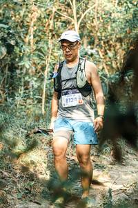 BIB: 
                            <button type="button" onclick="openModal(25785930)" class="btn btn-primary btn-sm float-right btn-popup" data-toggle="modal" data-target=".modal-high-quality">
                        <i class="fas fa-shopping-cart"></i> Add to Cart
                    </button>
                                            <button type="button" onclick="isThisMe(25785930, true)" class="btn btn-success btn-sm float-right btn-popup btn-isme hidden" data-toggle="tooltip" data-placement="bottom" title="นี่คือรูปของคุณใช่ไหม คลิกที่นี่เพื่อเอาเข้าอัลบั้ม">
                        <i class="fas fa-plus"></i> Add to album
                    </button>
                    <button type="button" onclick="isThisMe(25785930, false)" class="btn btn-warning btn-sm float-right btn-popup btn-isnotme hidden">
                        <i class="fas fa-ban"></i> Remove from album
                    </button>