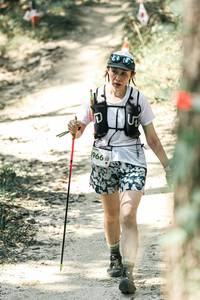 BIB: 
                            <button type="button" onclick="openModal(25753684)" class="btn btn-primary btn-sm float-right btn-popup" data-toggle="modal" data-target=".modal-high-quality">
                        <i class="fas fa-shopping-cart"></i> Add to Cart
                    </button>
                                            <button type="button" onclick="isThisMe(25753684, true)" class="btn btn-success btn-sm float-right btn-popup btn-isme hidden" data-toggle="tooltip" data-placement="bottom" title="นี่คือรูปของคุณใช่ไหม คลิกที่นี่เพื่อเอาเข้าอัลบั้ม">
                        <i class="fas fa-plus"></i> Add to album
                    </button>
                    <button type="button" onclick="isThisMe(25753684, false)" class="btn btn-warning btn-sm float-right btn-popup btn-isnotme hidden">
                        <i class="fas fa-ban"></i> Remove from album
                    </button>