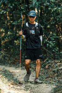 BIB: 
                            <button type="button" onclick="openModal(25782285)" class="btn btn-primary btn-sm float-right btn-popup" data-toggle="modal" data-target=".modal-high-quality">
                        <i class="fas fa-shopping-cart"></i> Add to Cart
                    </button>
                                            <button type="button" onclick="isThisMe(25782285, true)" class="btn btn-success btn-sm float-right btn-popup btn-isme hidden" data-toggle="tooltip" data-placement="bottom" title="นี่คือรูปของคุณใช่ไหม คลิกที่นี่เพื่อเอาเข้าอัลบั้ม">
                        <i class="fas fa-plus"></i> Add to album
                    </button>
                    <button type="button" onclick="isThisMe(25782285, false)" class="btn btn-warning btn-sm float-right btn-popup btn-isnotme hidden">
                        <i class="fas fa-ban"></i> Remove from album
                    </button>