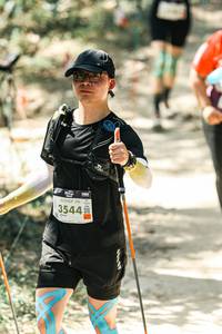 BIB: 
                            <button type="button" onclick="openModal(25741054)" class="btn btn-primary btn-sm float-right btn-popup" data-toggle="modal" data-target=".modal-high-quality">
                        <i class="fas fa-shopping-cart"></i> Add to Cart
                    </button>
                                            <button type="button" onclick="isThisMe(25741054, true)" class="btn btn-success btn-sm float-right btn-popup btn-isme hidden" data-toggle="tooltip" data-placement="bottom" title="นี่คือรูปของคุณใช่ไหม คลิกที่นี่เพื่อเอาเข้าอัลบั้ม">
                        <i class="fas fa-plus"></i> Add to album
                    </button>
                    <button type="button" onclick="isThisMe(25741054, false)" class="btn btn-warning btn-sm float-right btn-popup btn-isnotme hidden">
                        <i class="fas fa-ban"></i> Remove from album
                    </button>