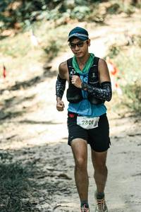 BIB: 
                            <button type="button" onclick="openModal(25772338)" class="btn btn-primary btn-sm float-right btn-popup" data-toggle="modal" data-target=".modal-high-quality">
                        <i class="fas fa-shopping-cart"></i> Add to Cart
                    </button>
                                            <button type="button" onclick="isThisMe(25772338, true)" class="btn btn-success btn-sm float-right btn-popup btn-isme hidden" data-toggle="tooltip" data-placement="bottom" title="นี่คือรูปของคุณใช่ไหม คลิกที่นี่เพื่อเอาเข้าอัลบั้ม">
                        <i class="fas fa-plus"></i> Add to album
                    </button>
                    <button type="button" onclick="isThisMe(25772338, false)" class="btn btn-warning btn-sm float-right btn-popup btn-isnotme hidden">
                        <i class="fas fa-ban"></i> Remove from album
                    </button>